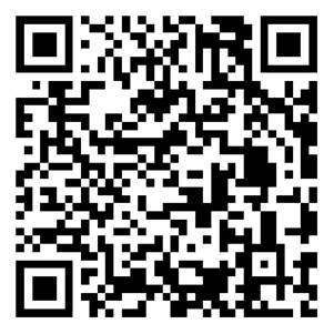 宁德时代、广汽集团、赣锋锂业、巴斯夫、中汽新能、远景能源、优美再生、亿纬锂能、为恒智能…千家企业集结苏州！