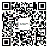 安森美公布2025年第四季度及全年业绩