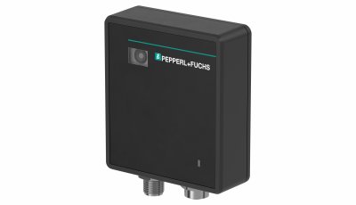 极致洞察，轻松远程诊断