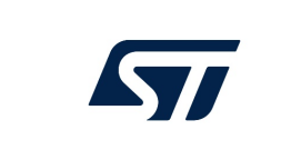 意法半导体发布2025年度报告20-F表格