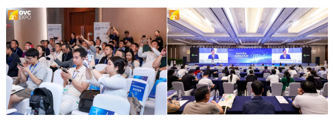 2026武汉光博会会议日程公布，20余场高端会议共探光电前沿