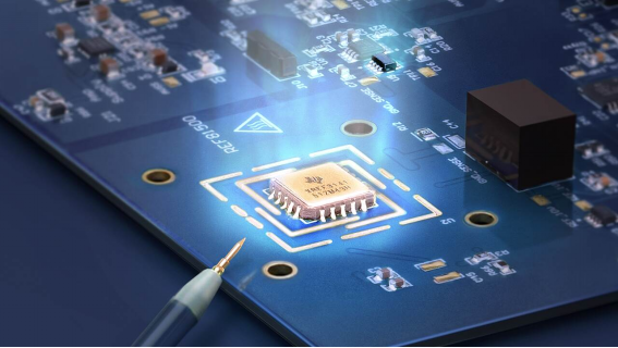 让测试测量的精度再提升