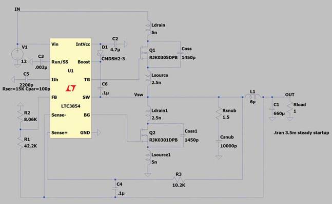A computer diagram of a computer

AI-generated content may be incorrect.