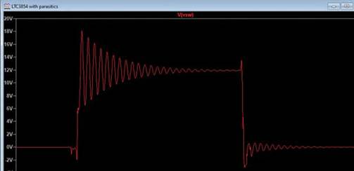 A screen shot of a computer

AI-generated content may be incorrect.