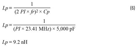 A black text on a white background

AI-generated content may be incorrect.