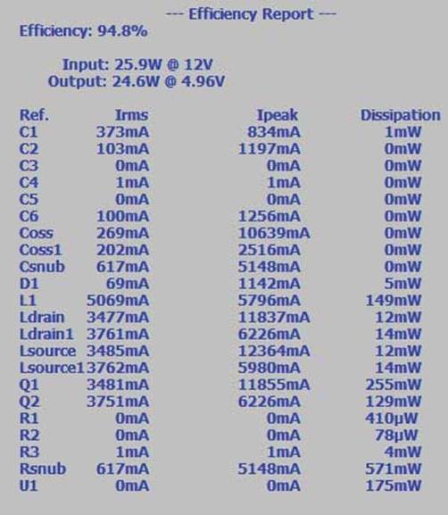 A screenshot of a computer

AI-generated content may be incorrect.
