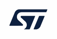 人形机器人与物理人工智能的崛起