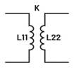 A diagram of a circuit

Description automatically generated