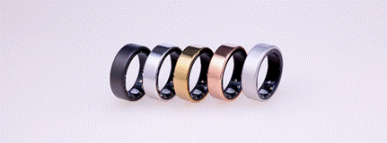 ROHM推出超小型无线供电芯片组