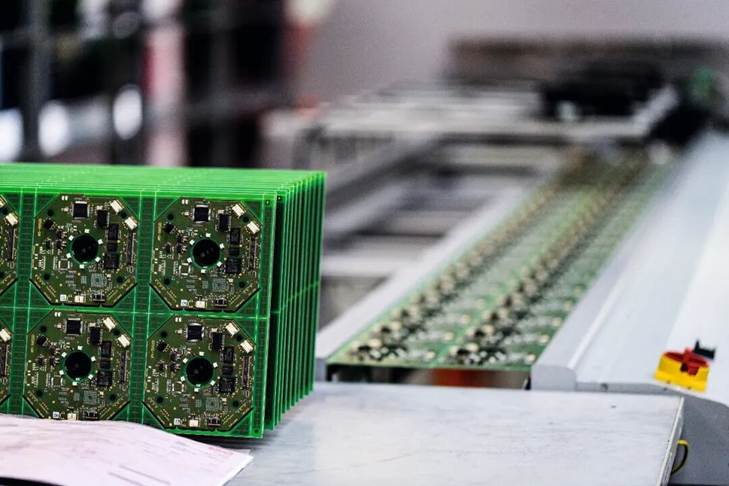 智驱万物，协作共生，机器人产业技术突破与场景融合新图景