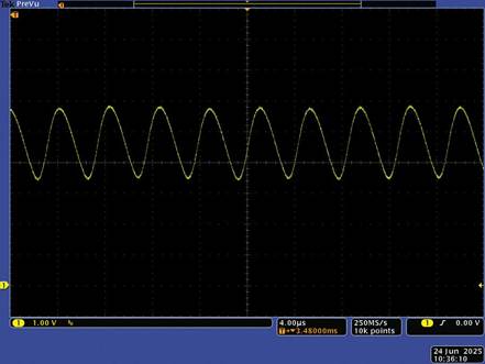 A screen shot of a computer screen
AI-generated content may be incorrect.