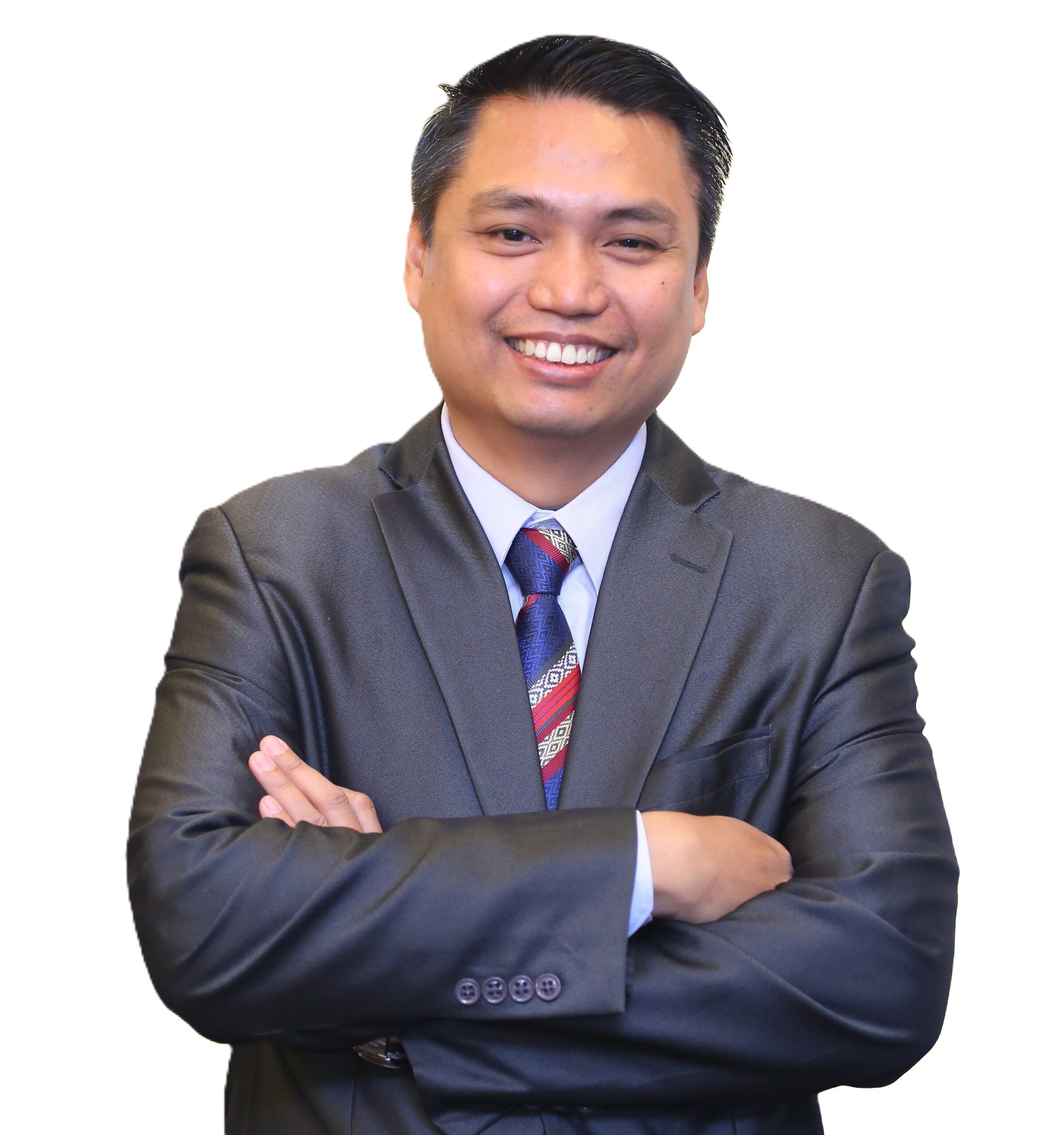 协作机器人的崛起