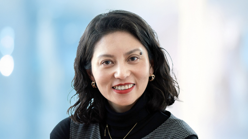 瑞萨电子强化高层管理，推进印度与中国市场战略布局