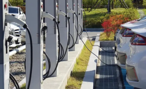 汽车连接器如何在高要求、极端的环境中工作