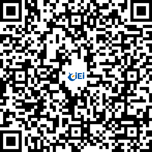 全球协作・链通全球・智赋未来 ——2026全球具身智能产业链协作出海对接会
