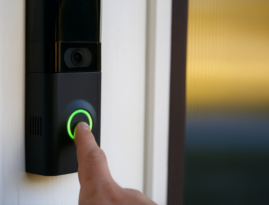 艾迈斯欧司朗推出应用于超紧凑空间的均匀光效新方案SMARTLED™ Pure 0201