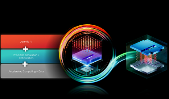 Cadence 与 Google 合作，利用 ChipStack AI Super Agent 在 Google Cloud 上扩展 AI 驱动的芯片设计