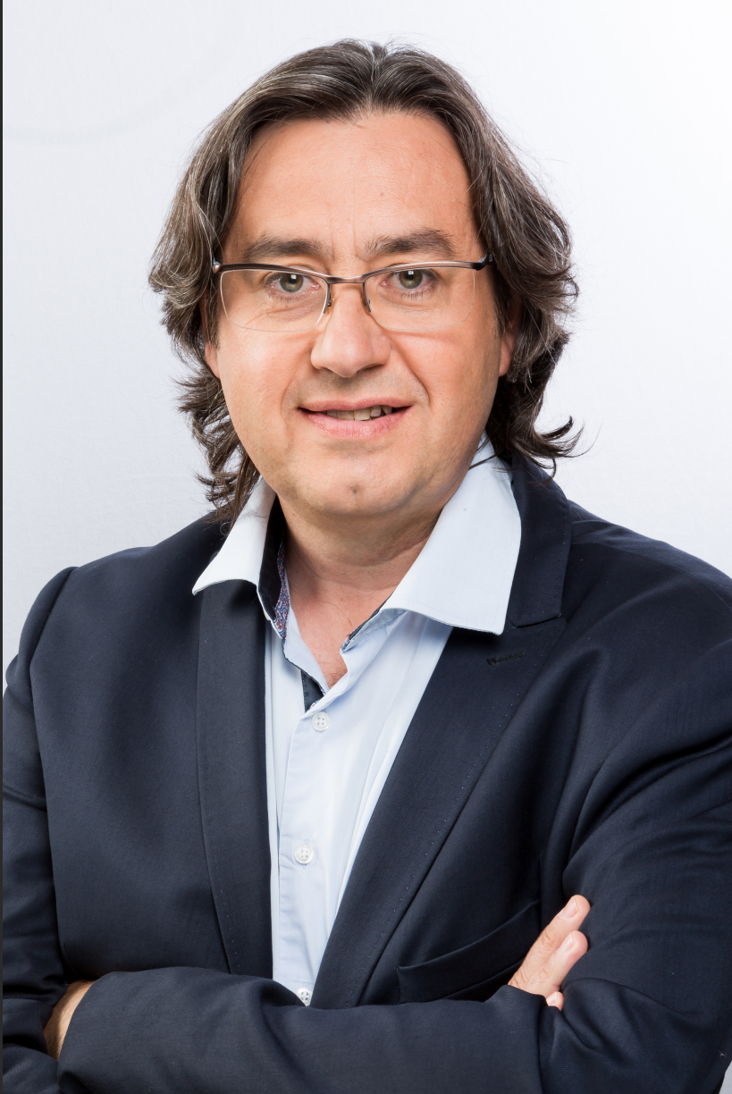 边缘AI的发展为更智能、更可持续的技术铺平道路