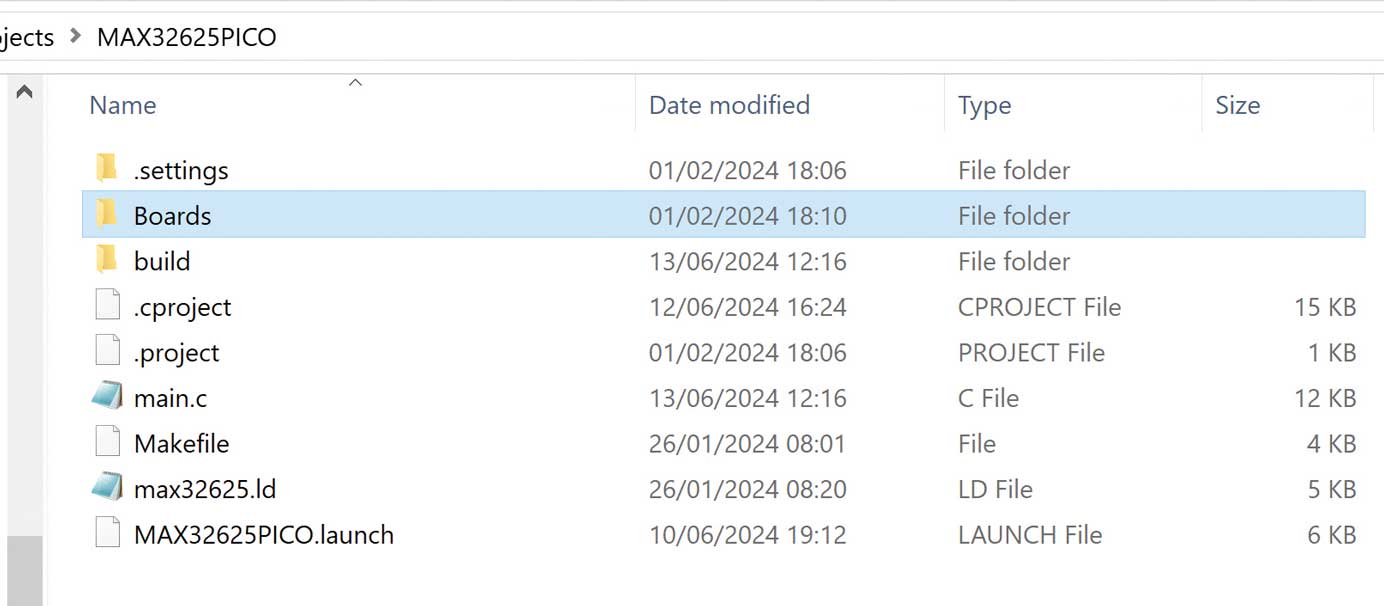 超低功耗微控制器模块为工程师带来新的机遇——第2部分：配置Eclipse