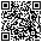 直播预告:解锁超构透镜设计密码,助力智能显示产业升级