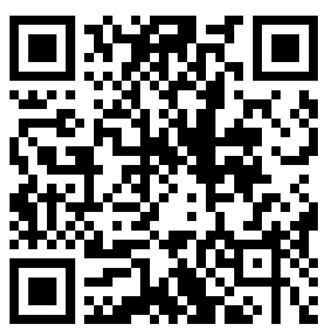 龙虾硬件大赛来了！第十四届中国电子信息博览会（CITE2026）展前揭秘