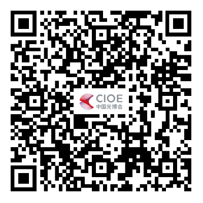 AI+FTTR破局在即，CIOE信息通信展成产业风向观察窗口