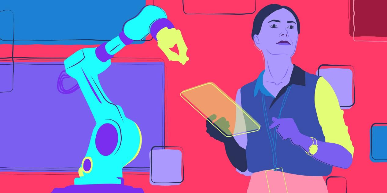 聚焦具身智能与AI硬件，CES Asia 2026成技术首发与商业化核心平台