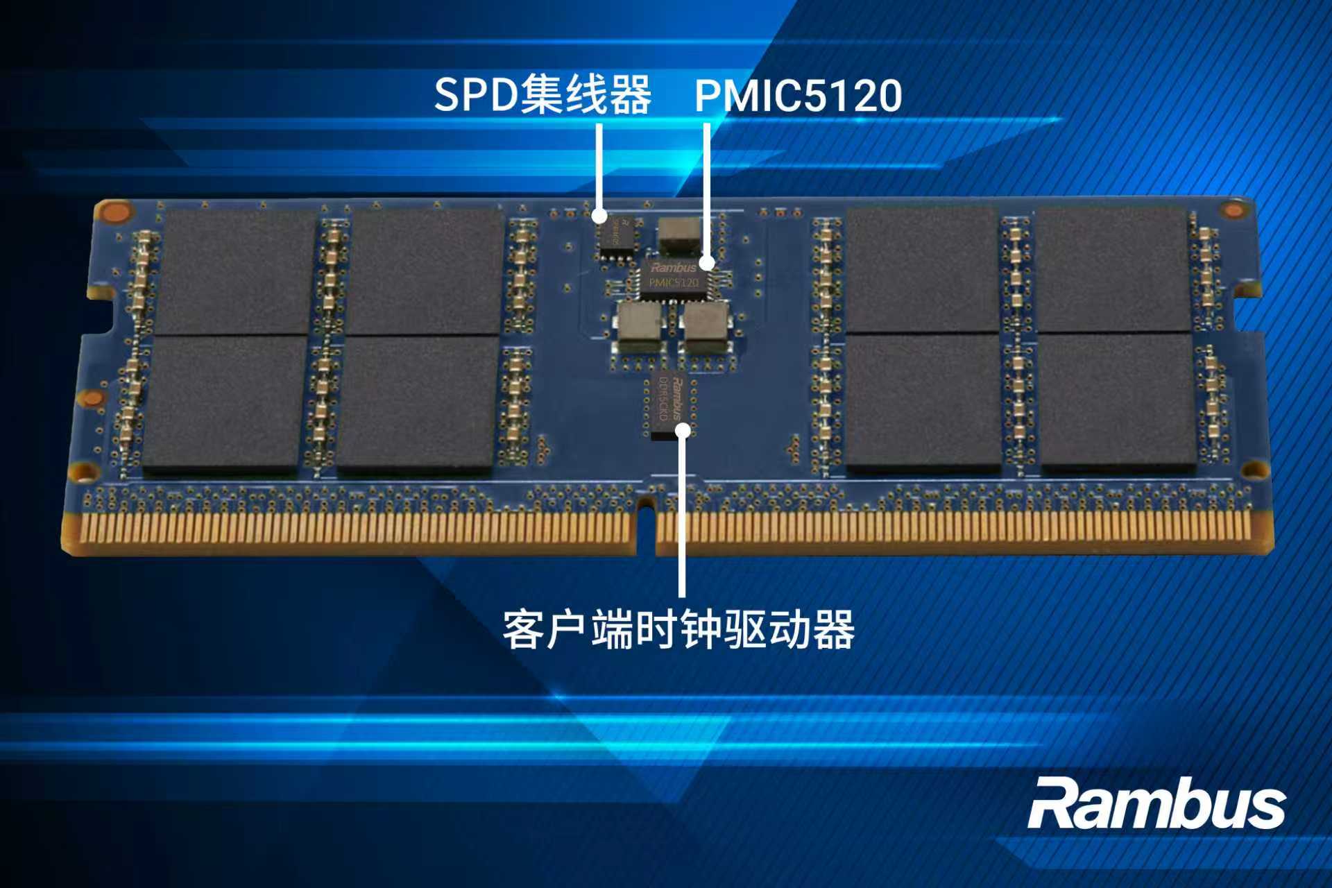 东芝推出面向工业设备、最高工作温度达125°C的四通道高速标准数字隔离器