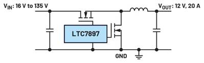 A diagram of a circuit
AI-generated content may be incorrect.