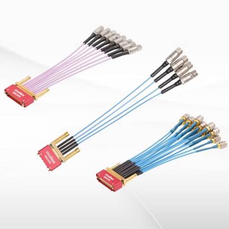 慕尼黑上海电子展热点追踪：如何为6G打造坚固的技术底座