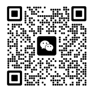 CICE 2027皖芯展 中国（合肥）国际半导体与集成电路产业展览会