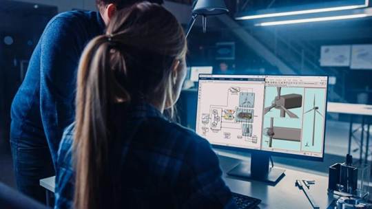MathWorks 推出全新瑞萨硬件支持包，助力汽车和工业工程师快速构建嵌入式系统原型