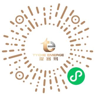 SSA 2026 亚洲智能传感器与应用技术博览会