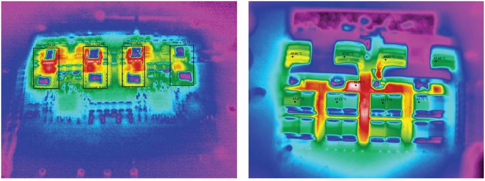 A close-up of a heat map

AI-generated content may be incorrect.