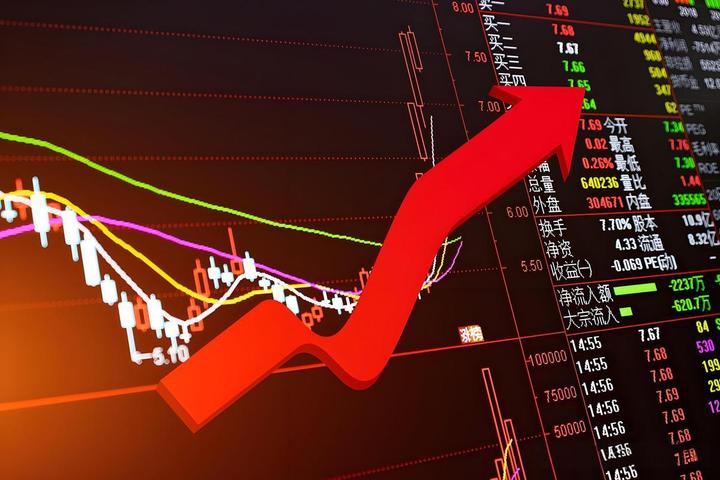 营收格局重构，盈利分化加剧 ——A 股电子元件与芯片 TOP30 上市公司 2026 年 Q1 一季报全景解读