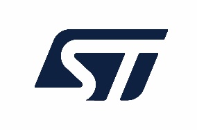A blue and white logo

Description automatically generated