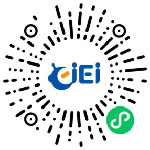 重磅新聞丨CIEI 2026今日盛大開幕！具身啟元，智創(chuàng)未來，共赴智能新紀(jì)元