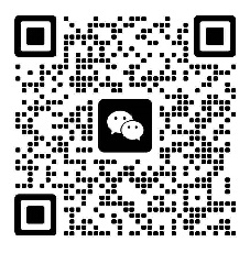 7243090840e5a3e36e22cb35cabc44c2