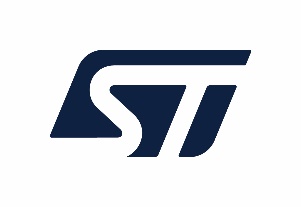 A blue and white logo

Description automatically generated