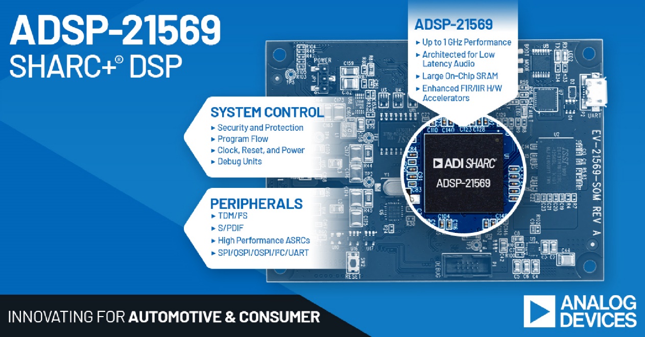 A blue and white advertisement with white text
Description automatically generated