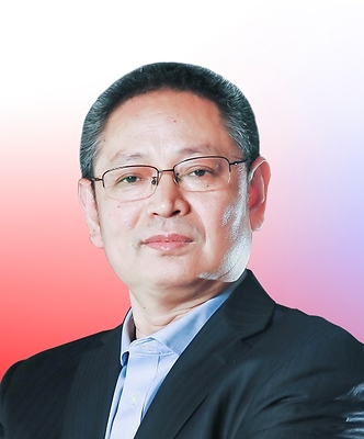 ABB传动以”价值深耕”,锚定绿色未来