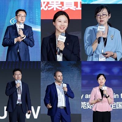 华为发布人工智能实践实验室(AIPL)解决方案, 共启”教育+AI”人才培养新范式
