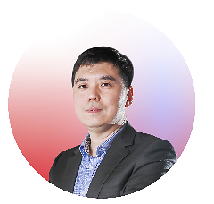 2026 ABB杯”智储优控”比赛精彩收官