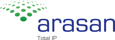 Arasan 将在台北 MIPI 会员会议上演示业界首款 MIPI SWI3S™ IP