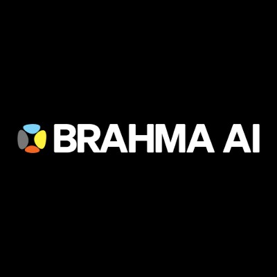 Brahma AI 完成 1.5 亿美元融资，由 Multiples 领投