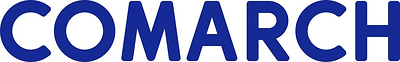 Comarch 被评为 2026 年 IDC MarketScape 全球合规电子发票解决方案的领导者