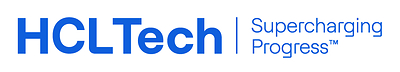 HCLTech 发布首创 AI 合成调研报告,聚焦全球财富管理行业
