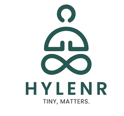 Hylenr 在德克萨斯 A&M 大学完成第 1 阶段 LCF 反应堆验证
