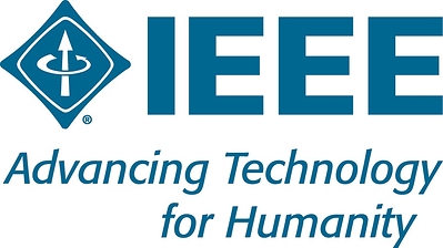 从新一代人工智能到手术机器人：IEEE 表彰引领未来的技术创新者
