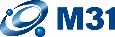 M31扩大与 Rambus 技术合作 强化 MIPI 一站式解决方案